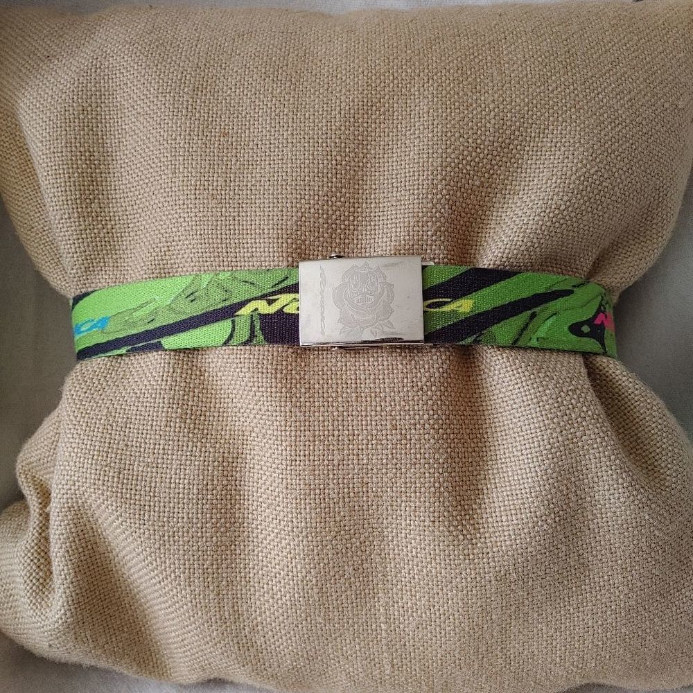 𝅺NORDICA Belt